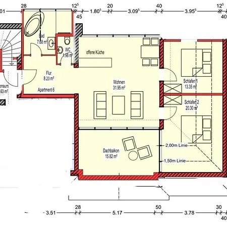 Emma Comfortable Bad Schandau